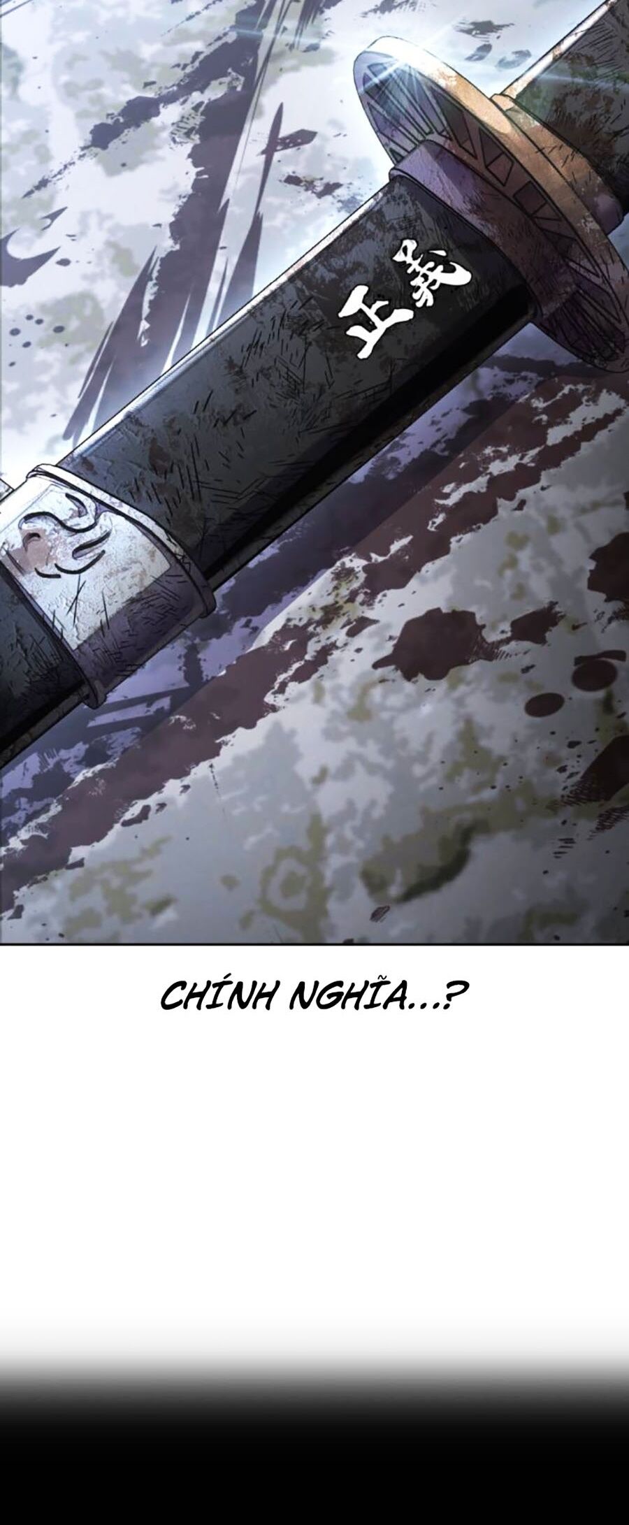 Cậu Bé Của Thần Chết - Chapter 217 - Page 107