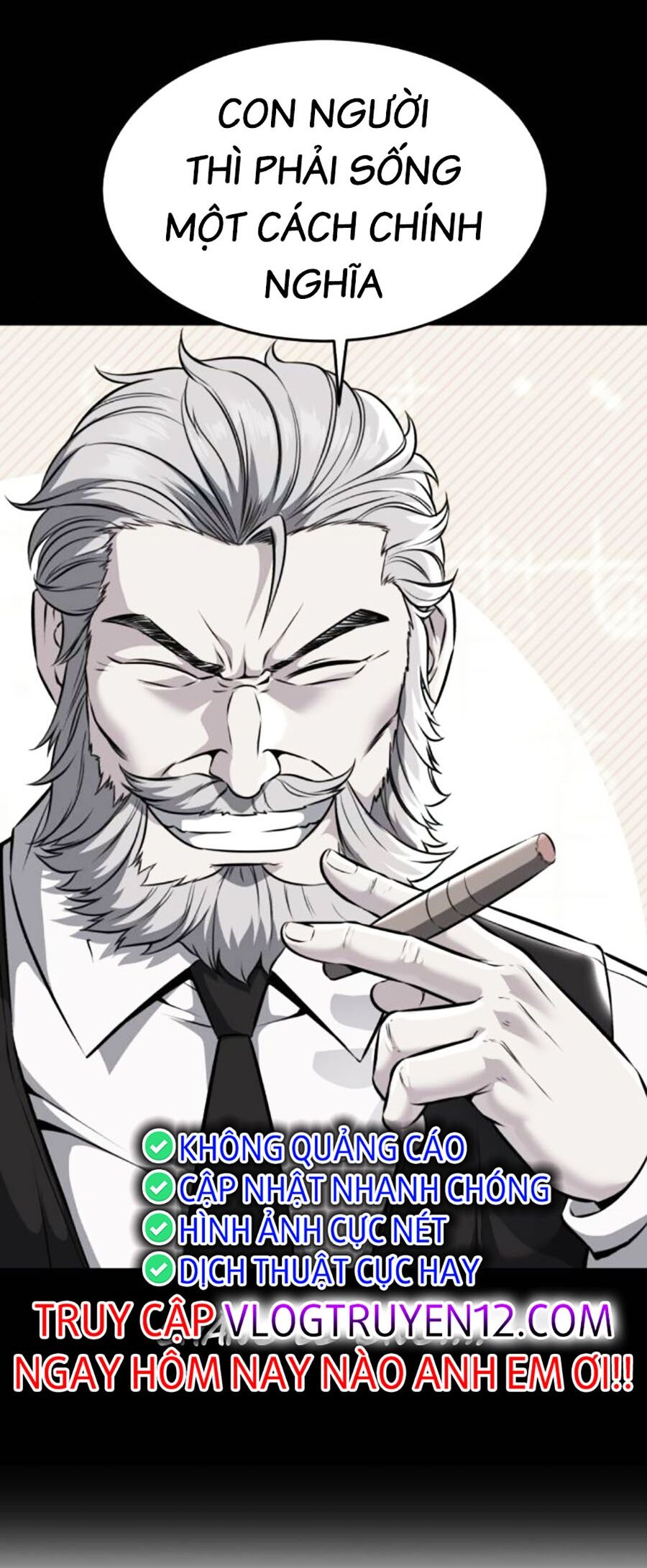 Cậu Bé Của Thần Chết - Chapter 217 - Page 108