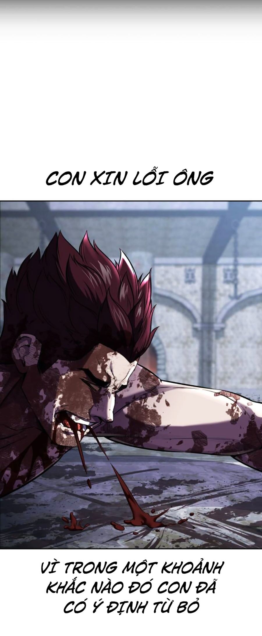 Cậu Bé Của Thần Chết - Chapter 217 - Page 109