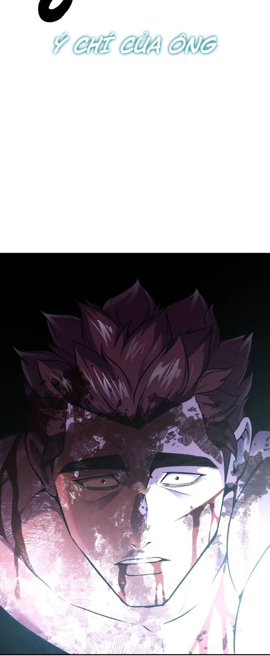 Cậu Bé Của Thần Chết - Chapter 217 - Page 112