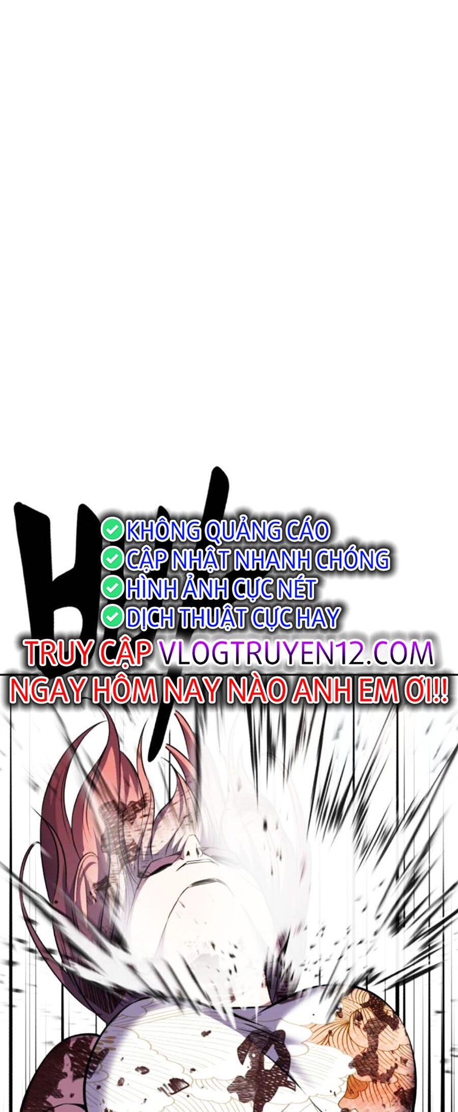 Cậu Bé Của Thần Chết - Chapter 217 - Page 113