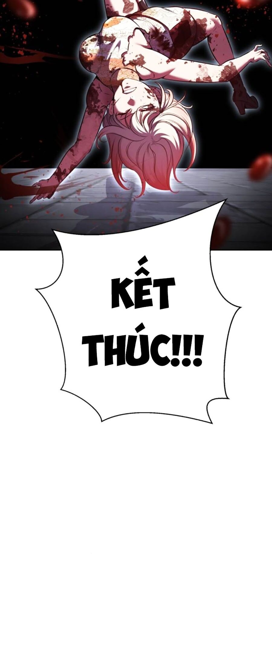 Cậu Bé Của Thần Chết - Chapter 217 - Page 118