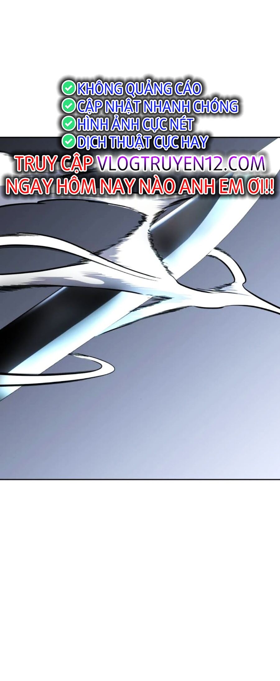 Cậu Bé Của Thần Chết - Chapter 217 - Page 119