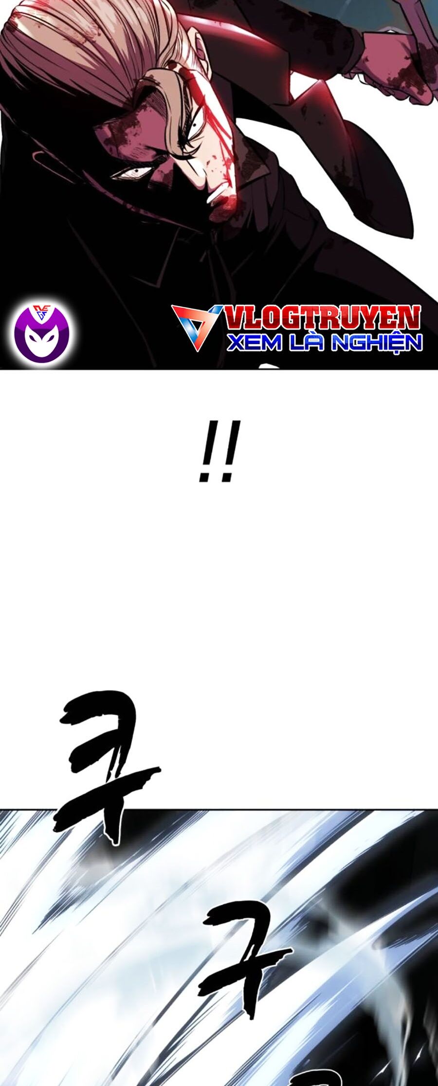 Cậu Bé Của Thần Chết - Chapter 217 - Page 121