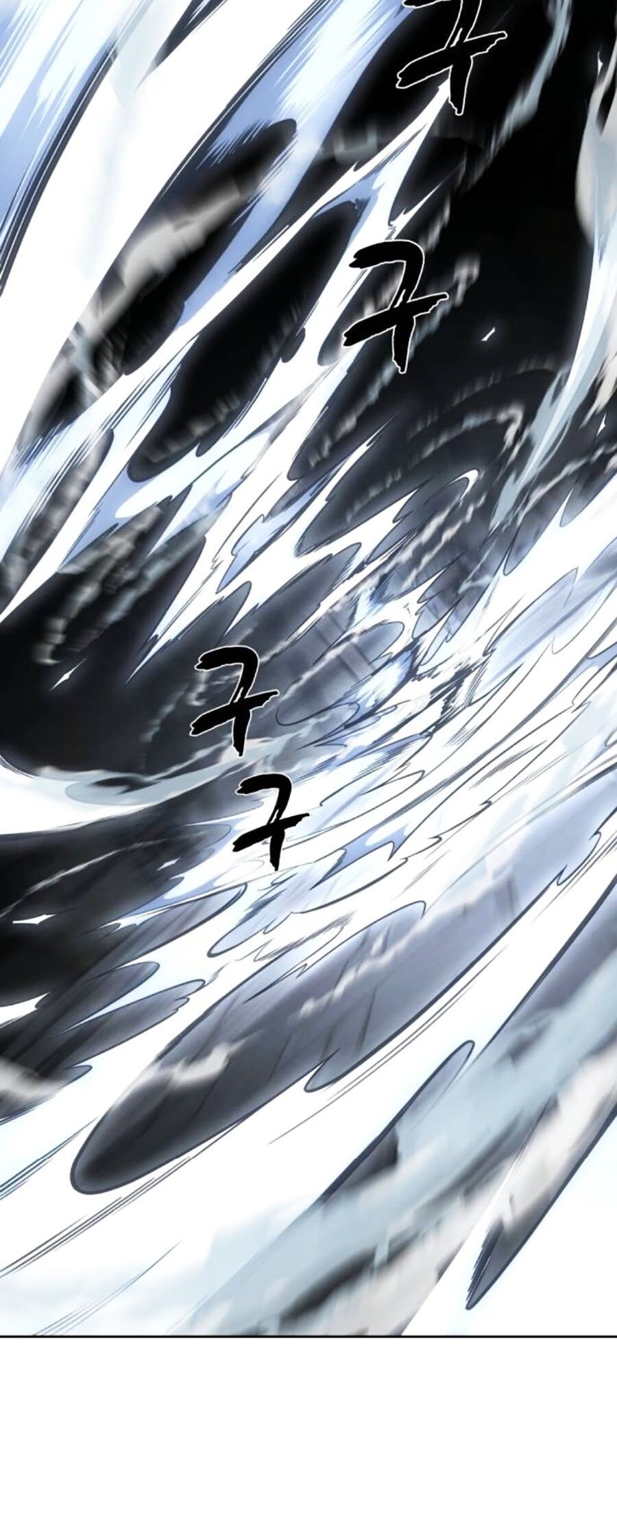 Cậu Bé Của Thần Chết - Chapter 217 - Page 122