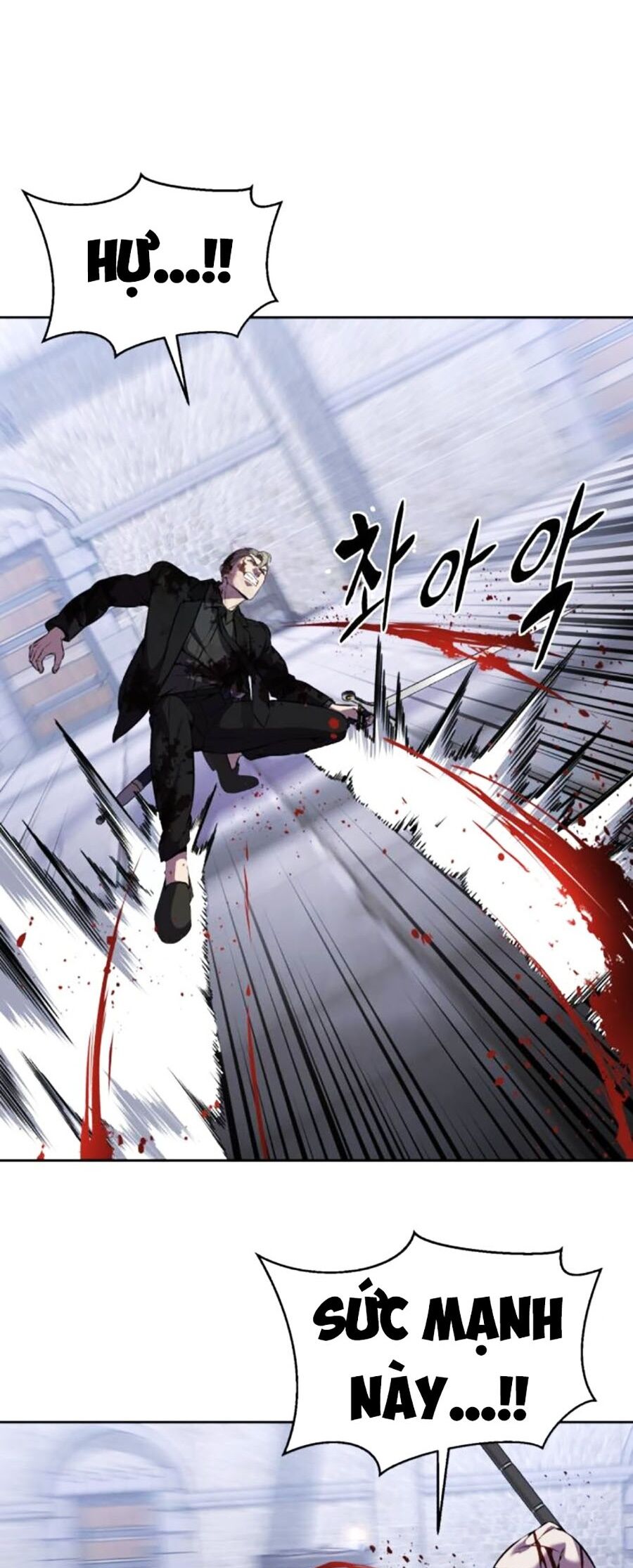 Cậu Bé Của Thần Chết - Chapter 217 - Page 123