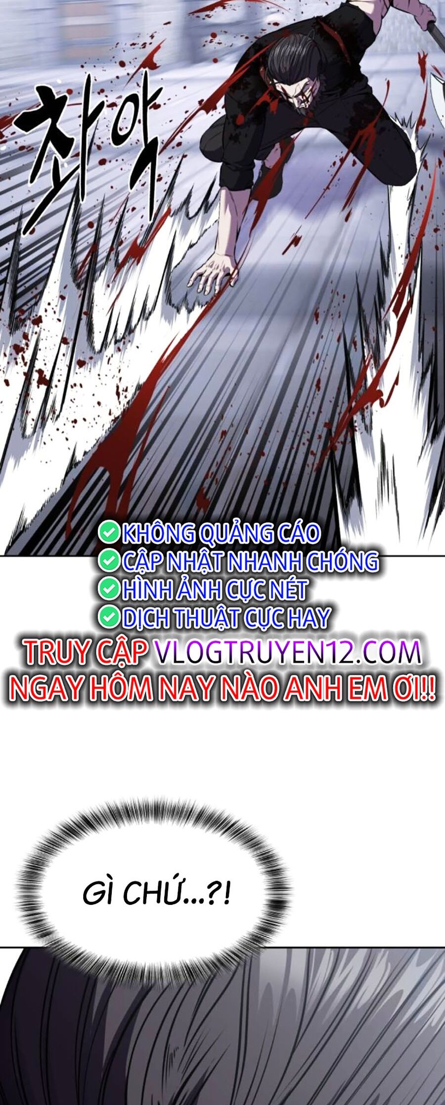 Cậu Bé Của Thần Chết - Chapter 217 - Page 124