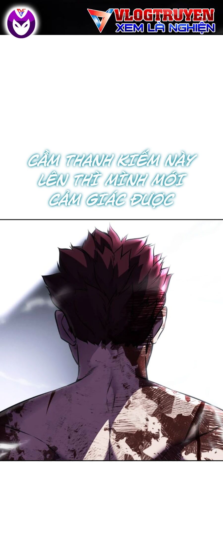 Cậu Bé Của Thần Chết - Chapter 217 - Page 127