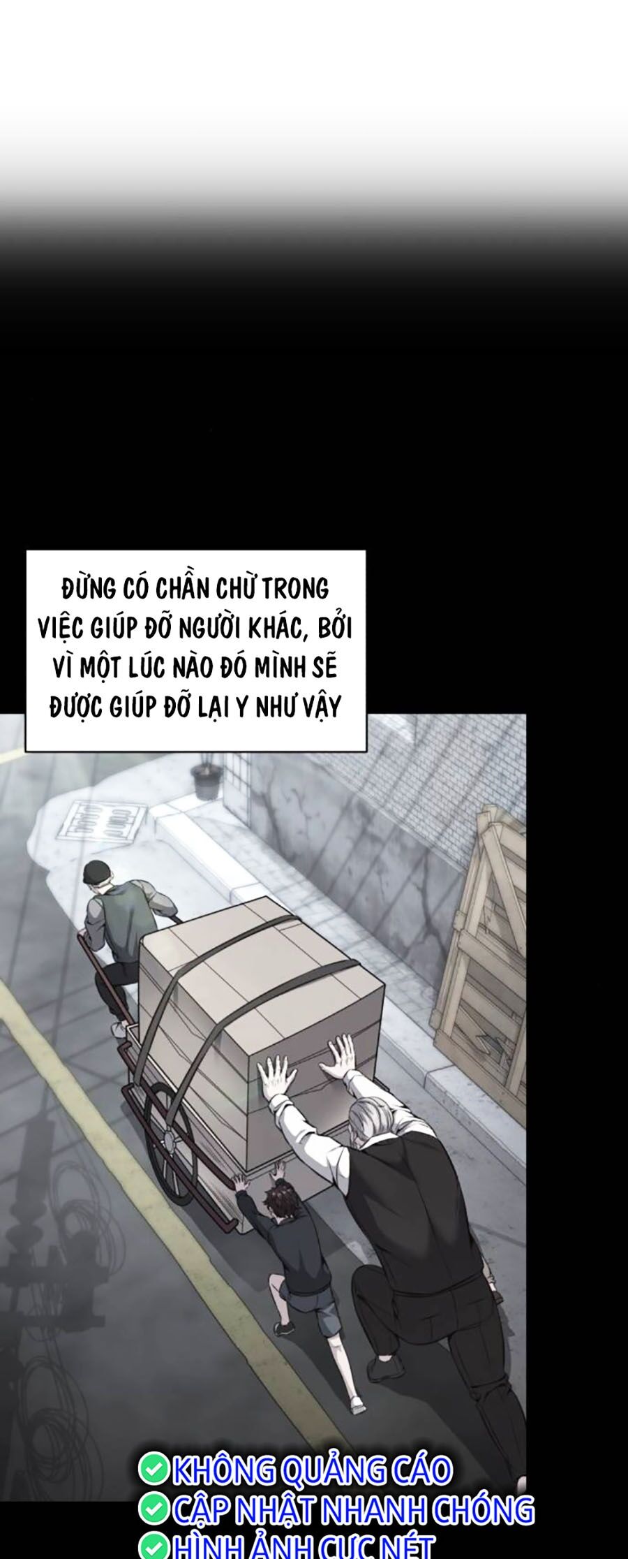 Cậu Bé Của Thần Chết - Chapter 217 - Page 129