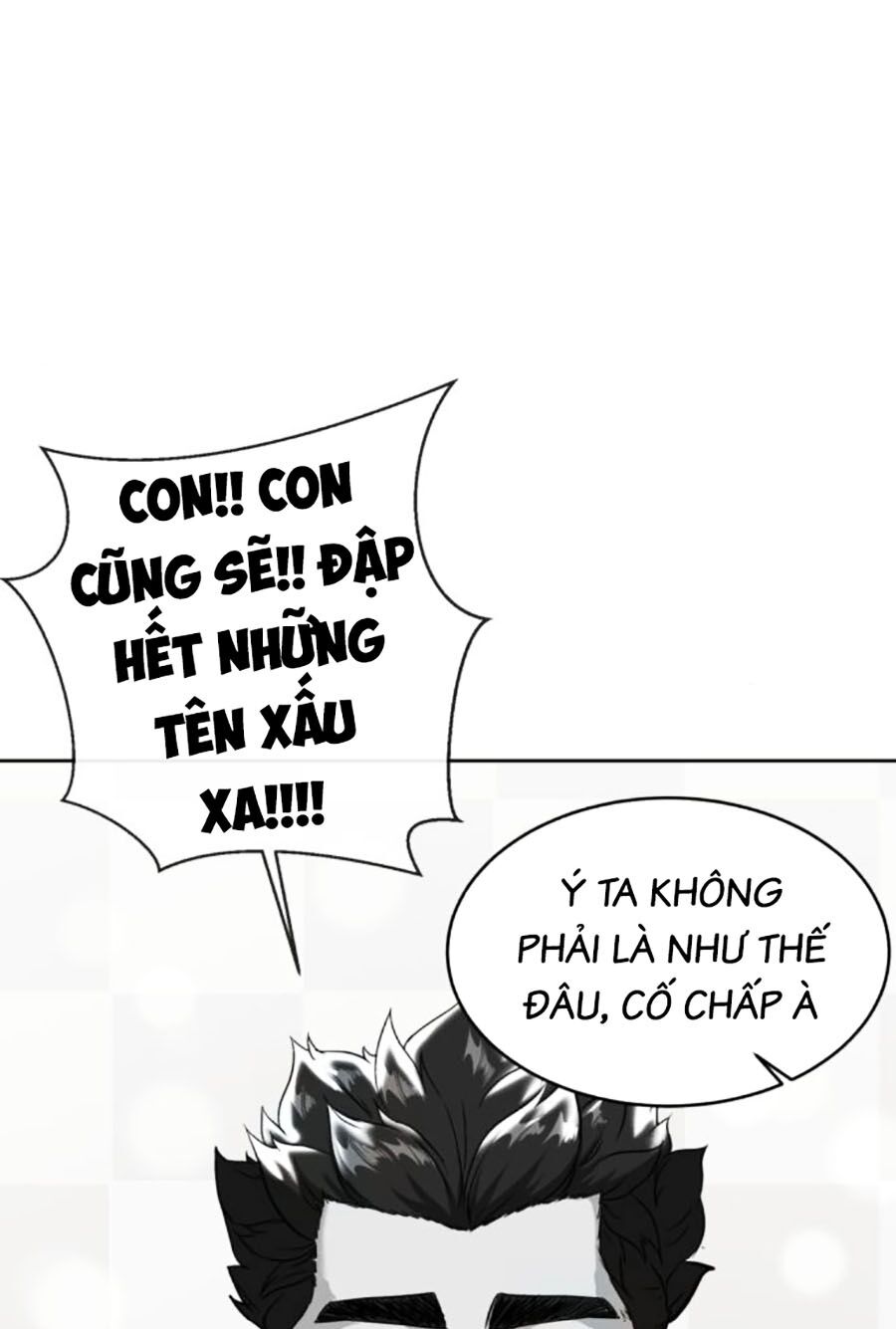 Cậu Bé Của Thần Chết - Chapter 217 - Page 135