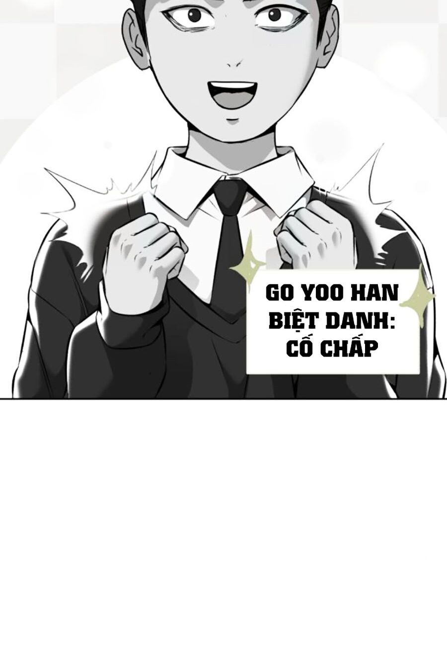 Cậu Bé Của Thần Chết - Chapter 217 - Page 136