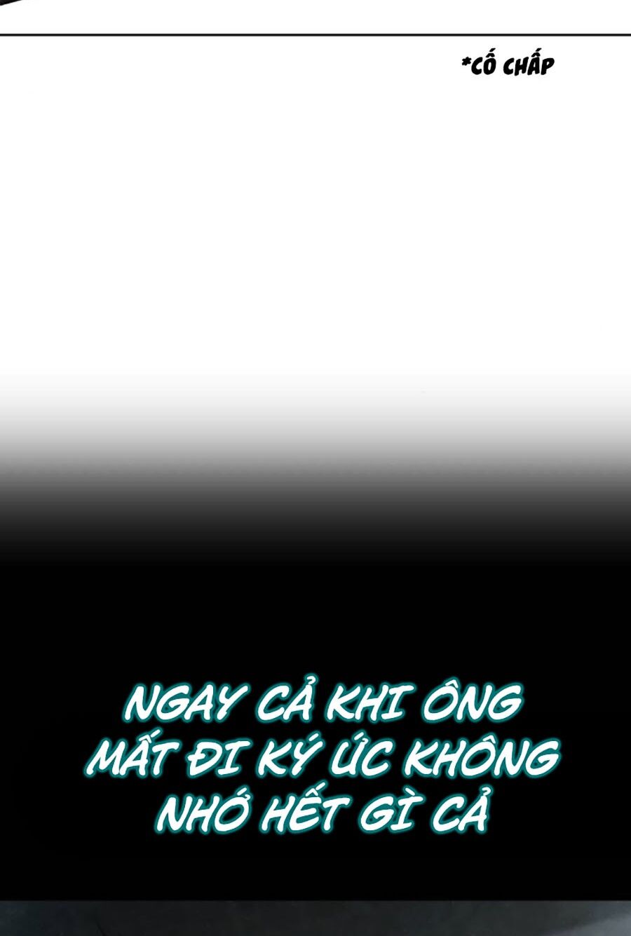 Cậu Bé Của Thần Chết - Chapter 217 - Page 138