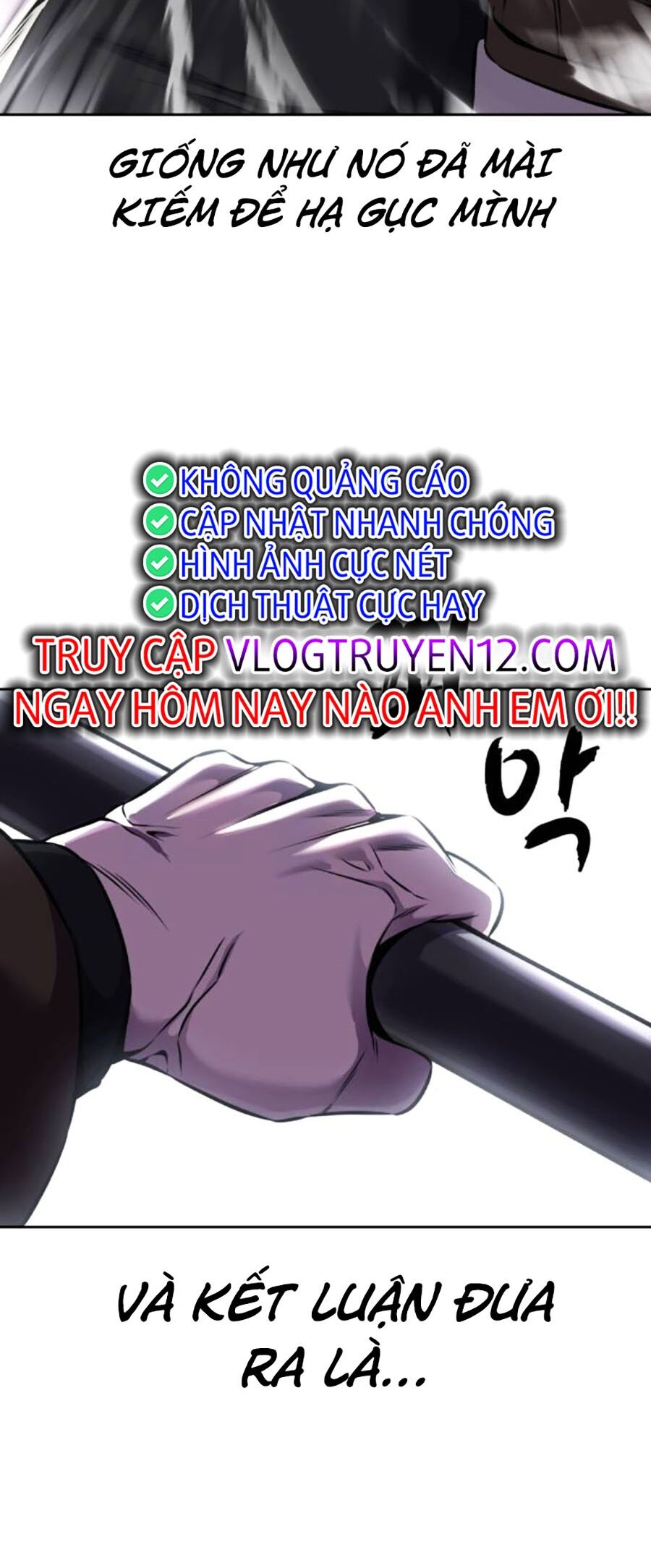 Cậu Bé Của Thần Chết - Chapter 217 - Page 14