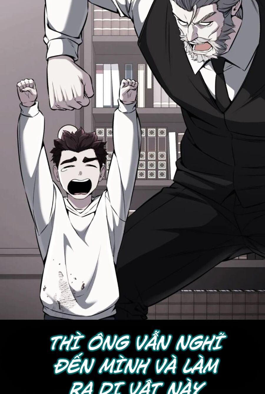 Cậu Bé Của Thần Chết - Chapter 217 - Page 141
