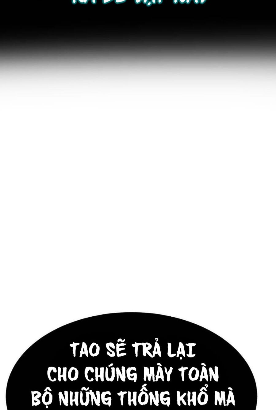 Cậu Bé Của Thần Chết - Chapter 217 - Page 142