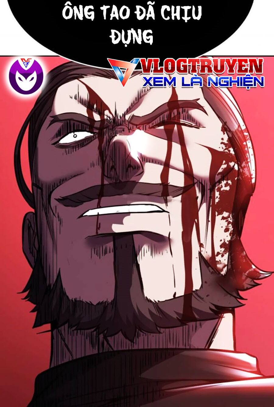 Cậu Bé Của Thần Chết - Chapter 217 - Page 143