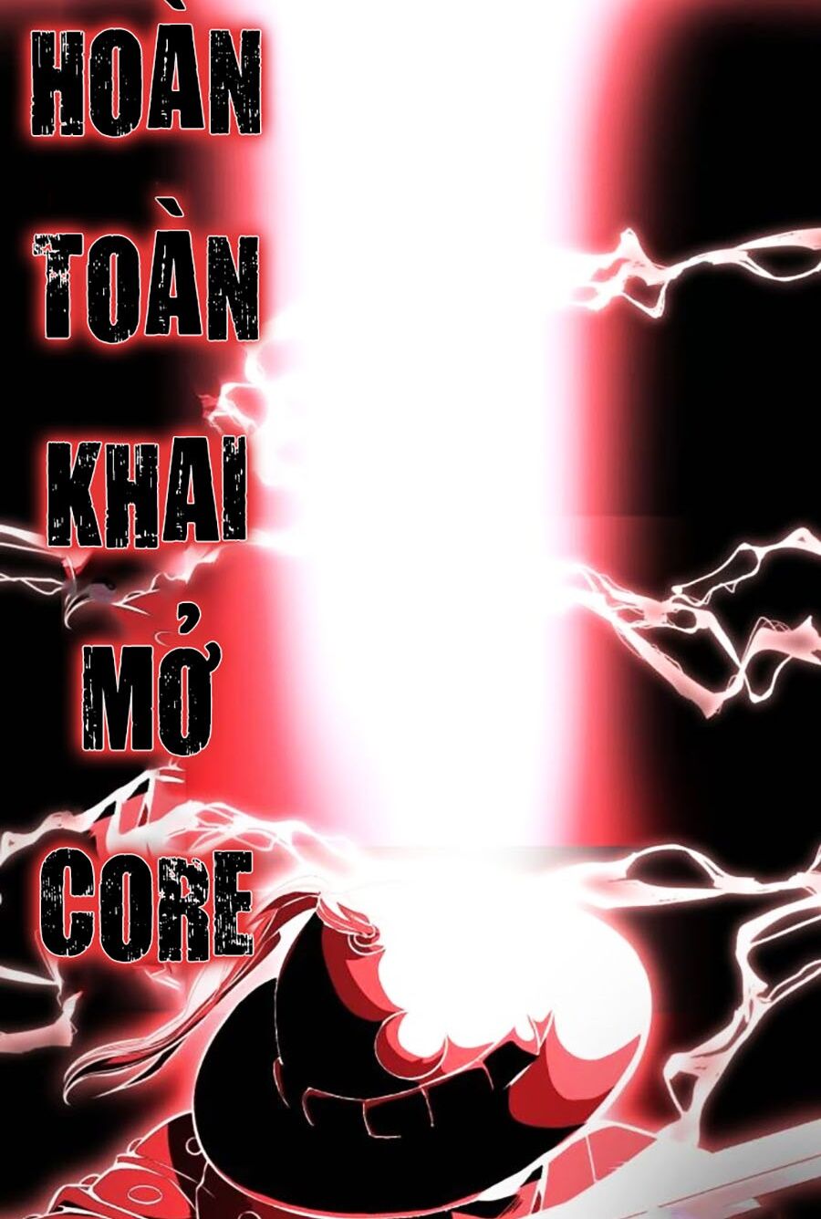 Cậu Bé Của Thần Chết - Chapter 217 - Page 145