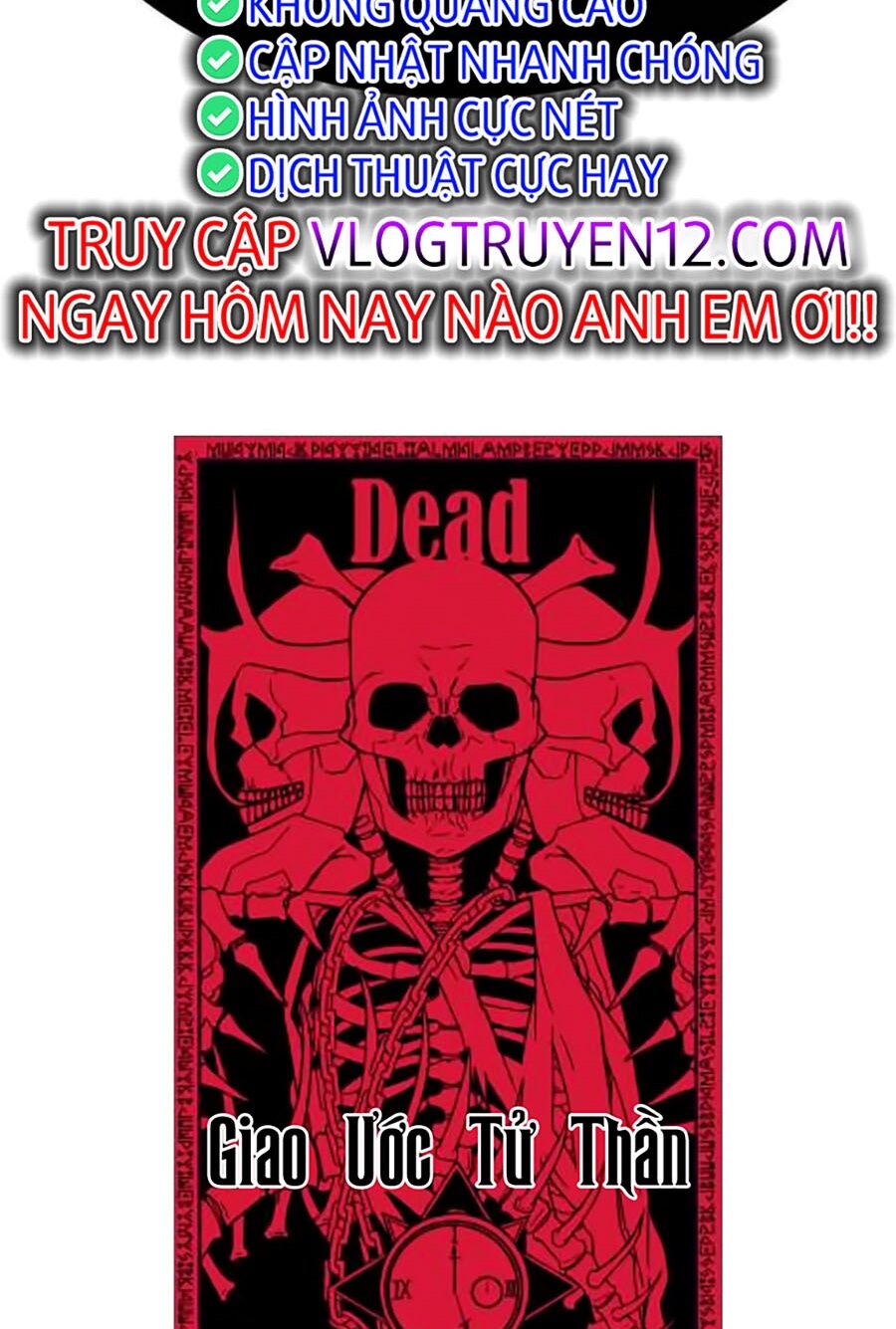Cậu Bé Của Thần Chết - Chapter 217 - Page 148