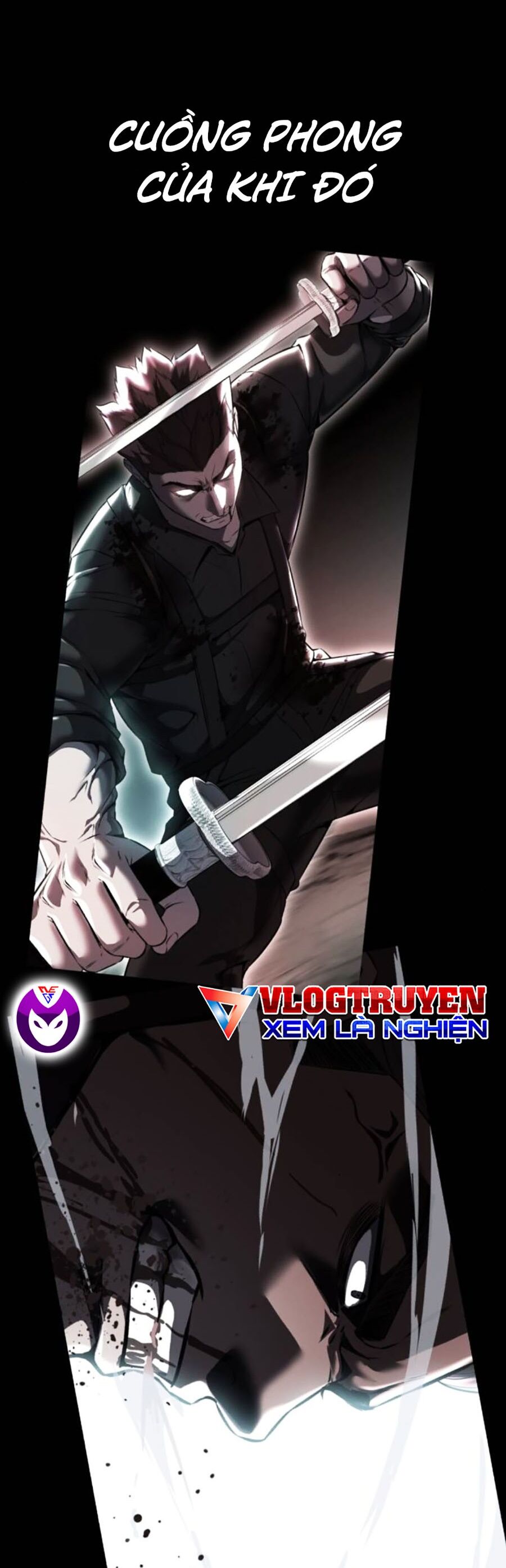 Cậu Bé Của Thần Chết - Chapter 217 - Page 16