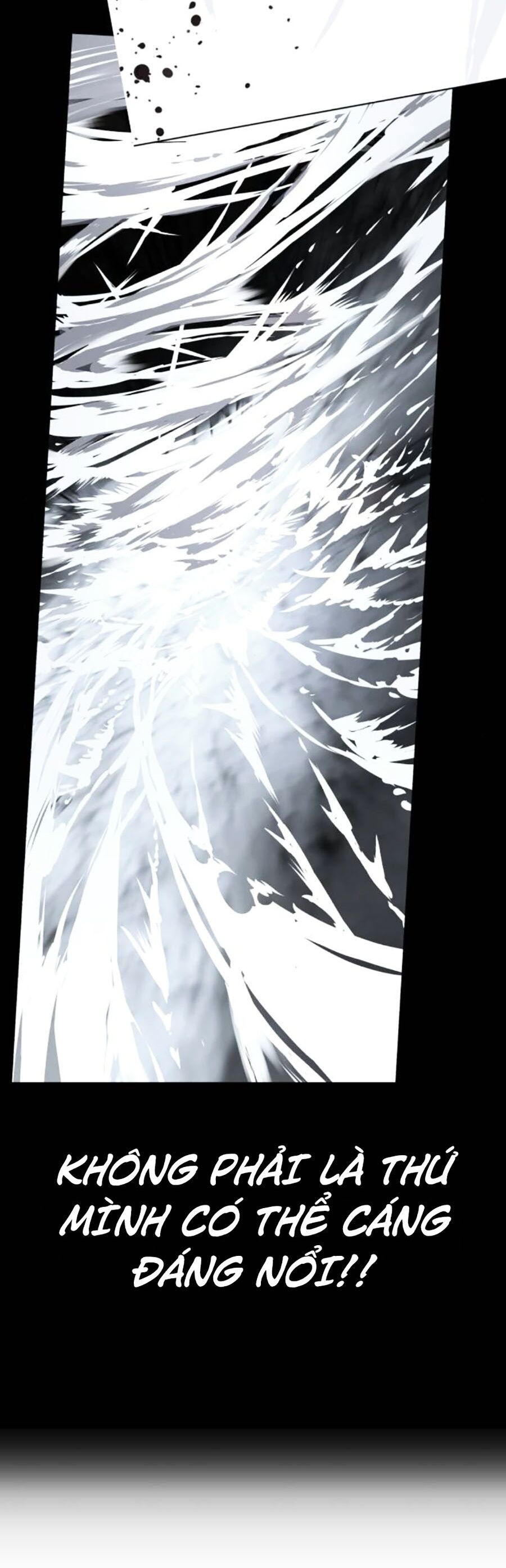 Cậu Bé Của Thần Chết - Chapter 217 - Page 17