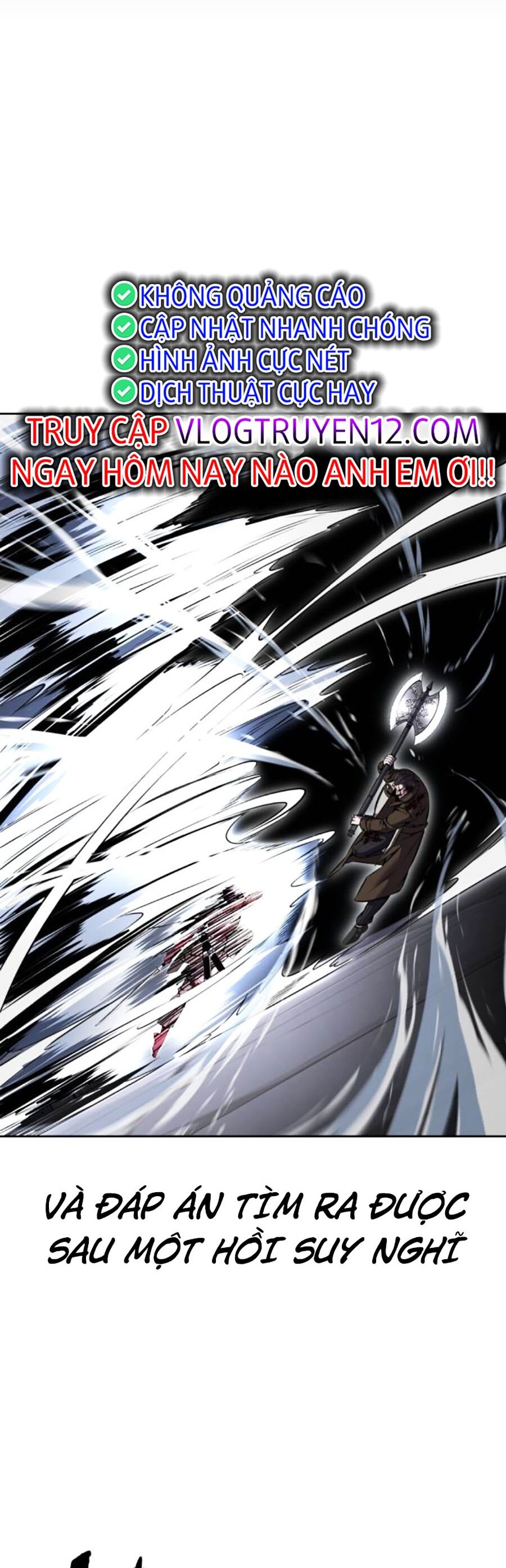 Cậu Bé Của Thần Chết - Chapter 217 - Page 18