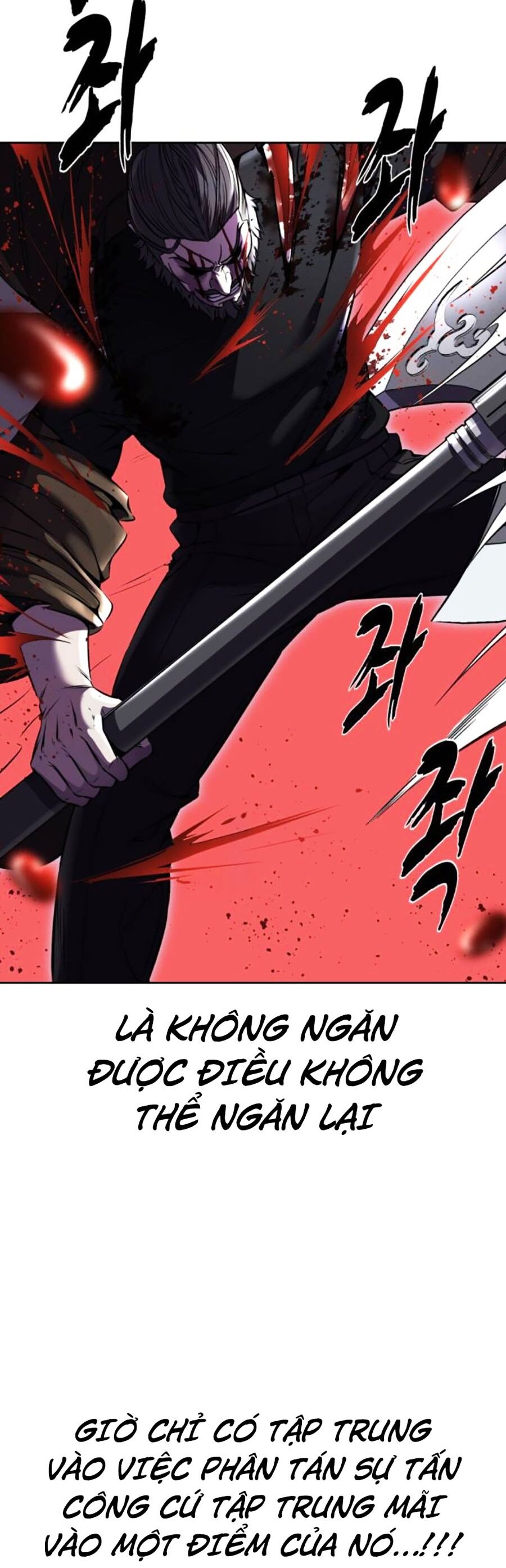 Cậu Bé Của Thần Chết - Chapter 217 - Page 19