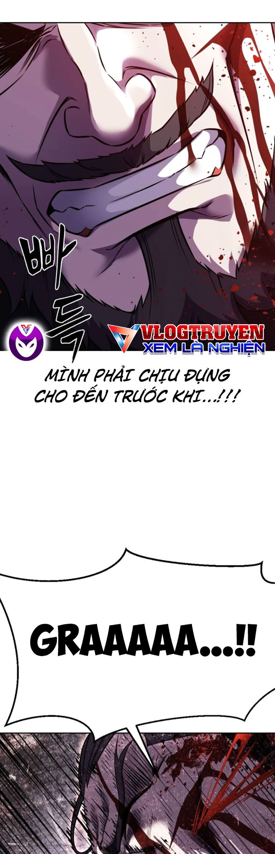 Cậu Bé Của Thần Chết - Chapter 217 - Page 20