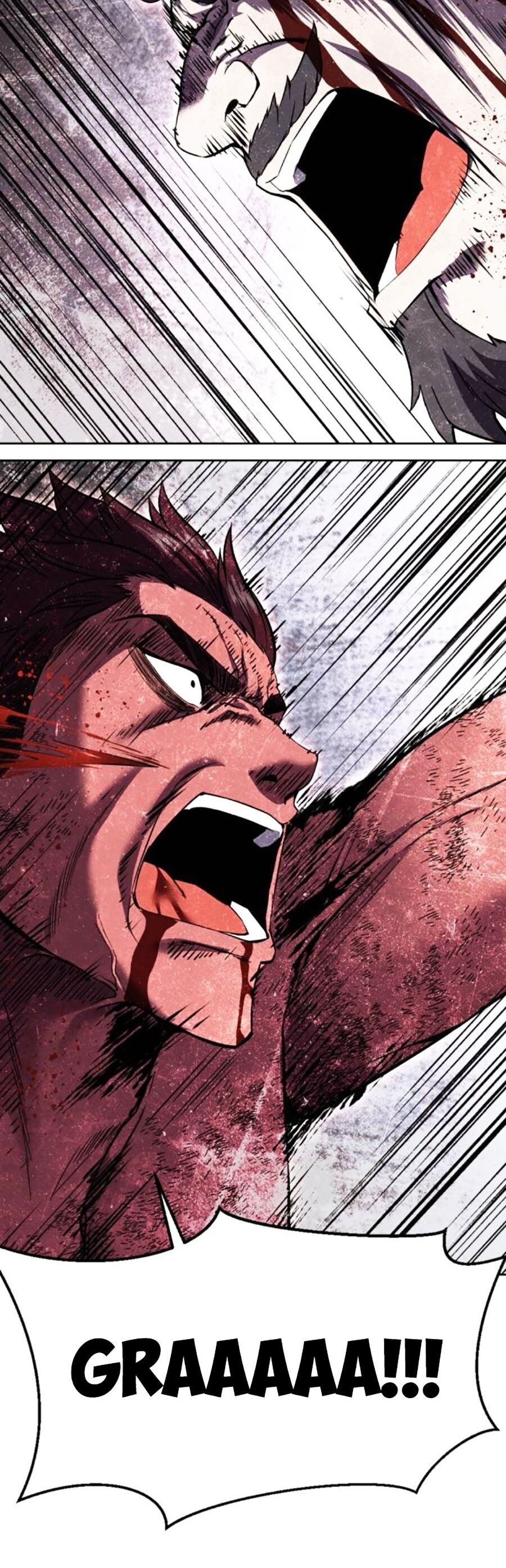 Cậu Bé Của Thần Chết - Chapter 217 - Page 21