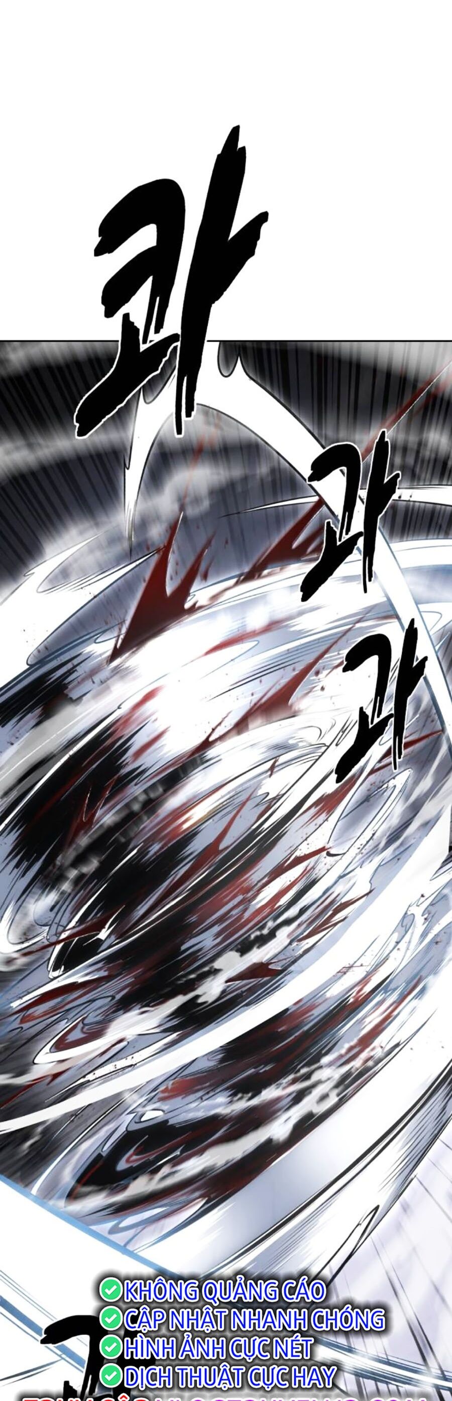 Cậu Bé Của Thần Chết - Chapter 217 - Page 22