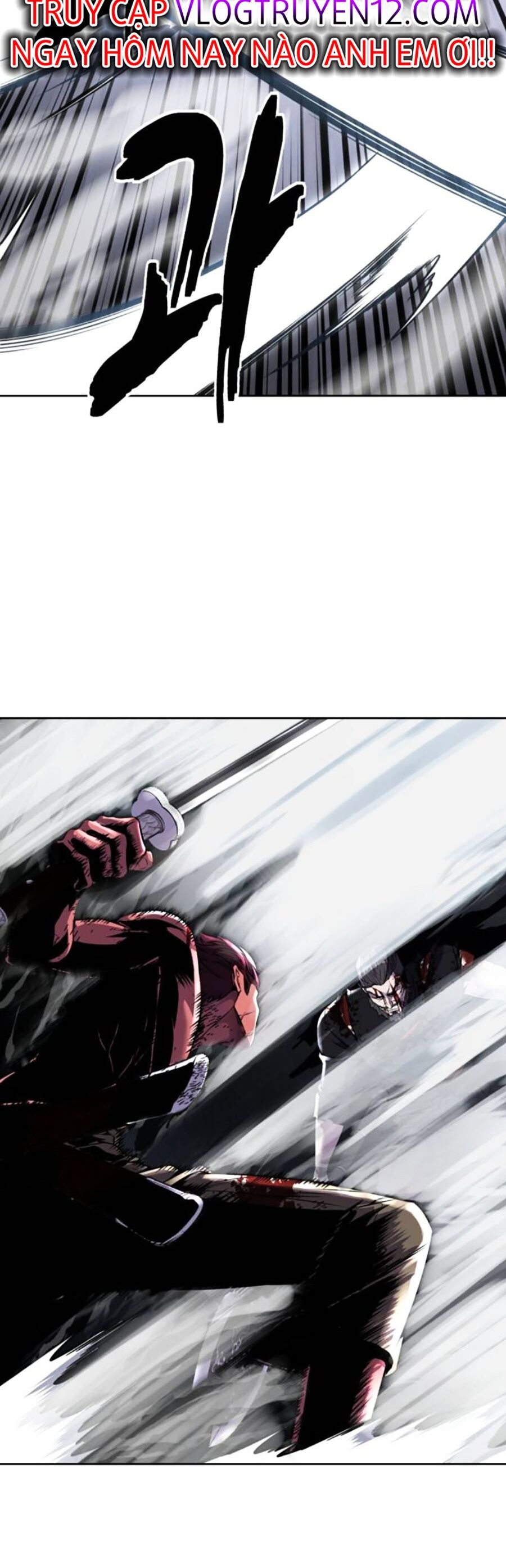 Cậu Bé Của Thần Chết - Chapter 217 - Page 23