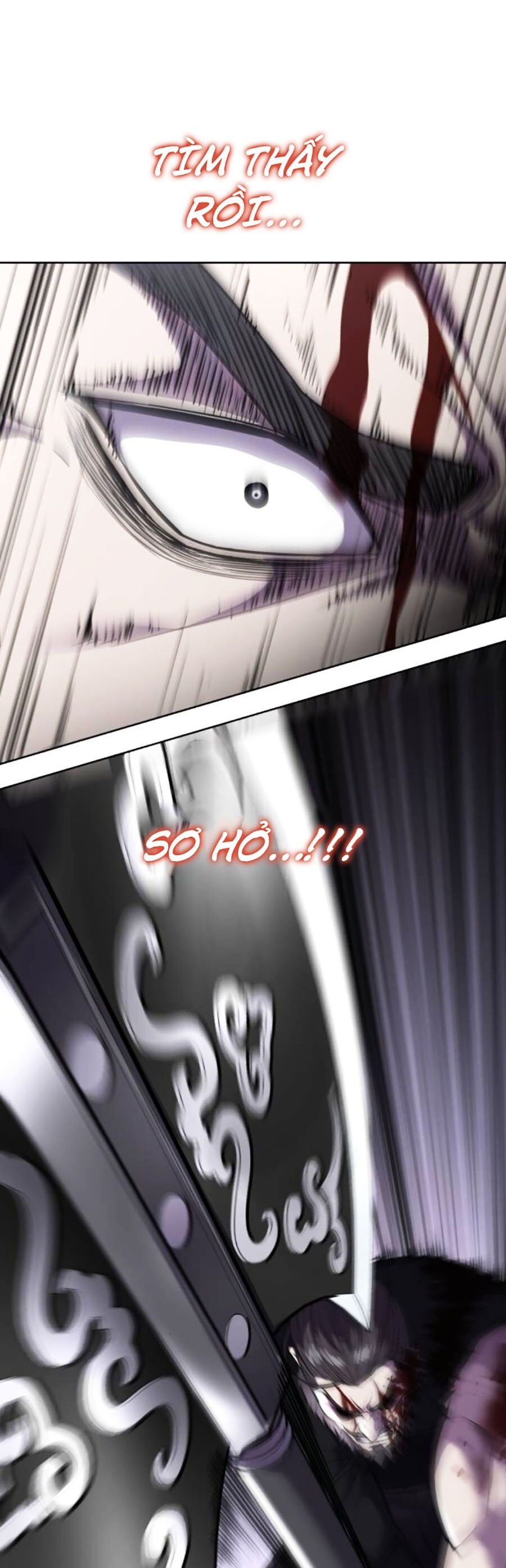 Cậu Bé Của Thần Chết - Chapter 217 - Page 24