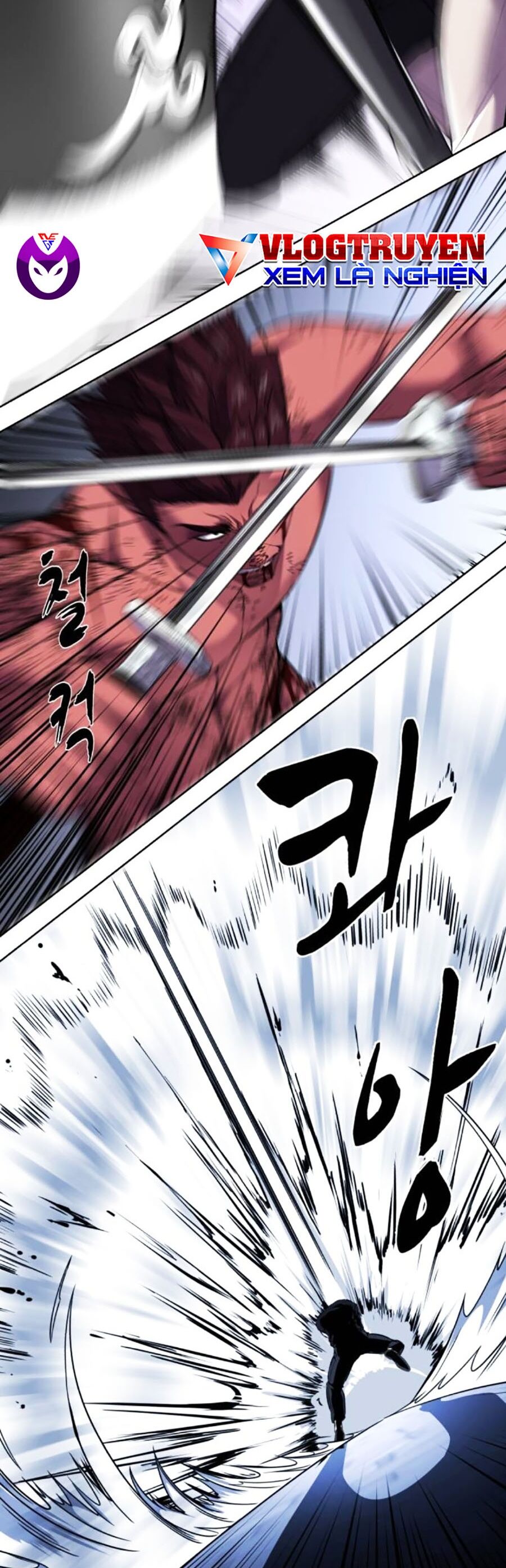 Cậu Bé Của Thần Chết - Chapter 217 - Page 25