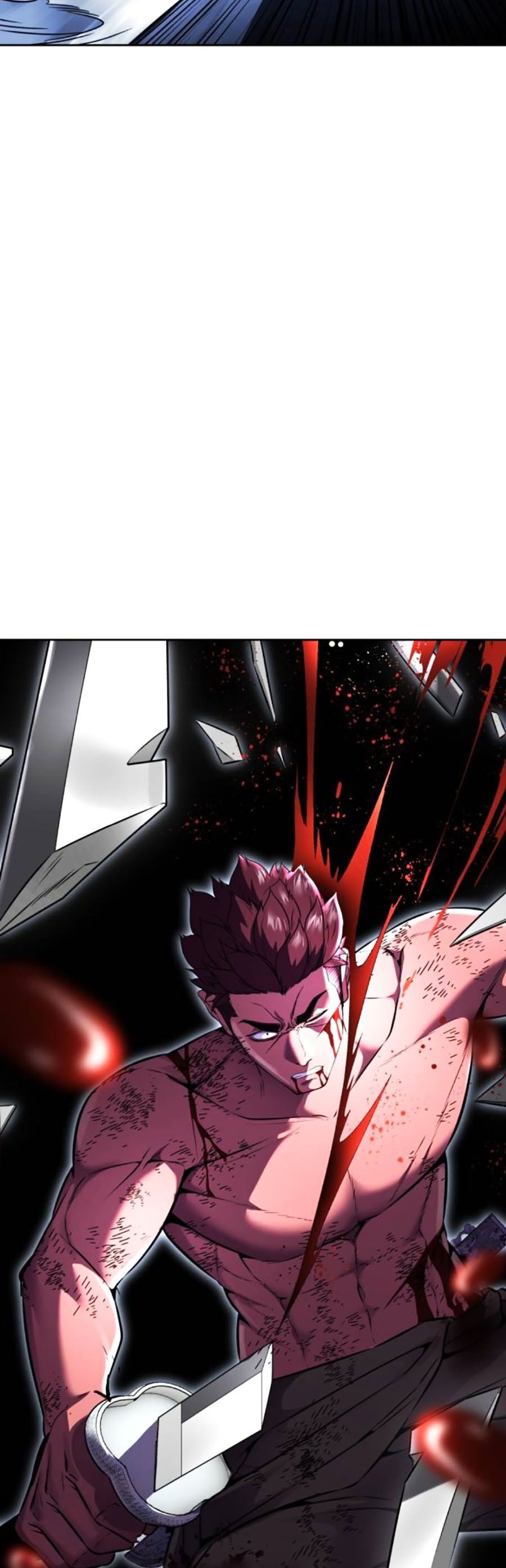 Cậu Bé Của Thần Chết - Chapter 217 - Page 26