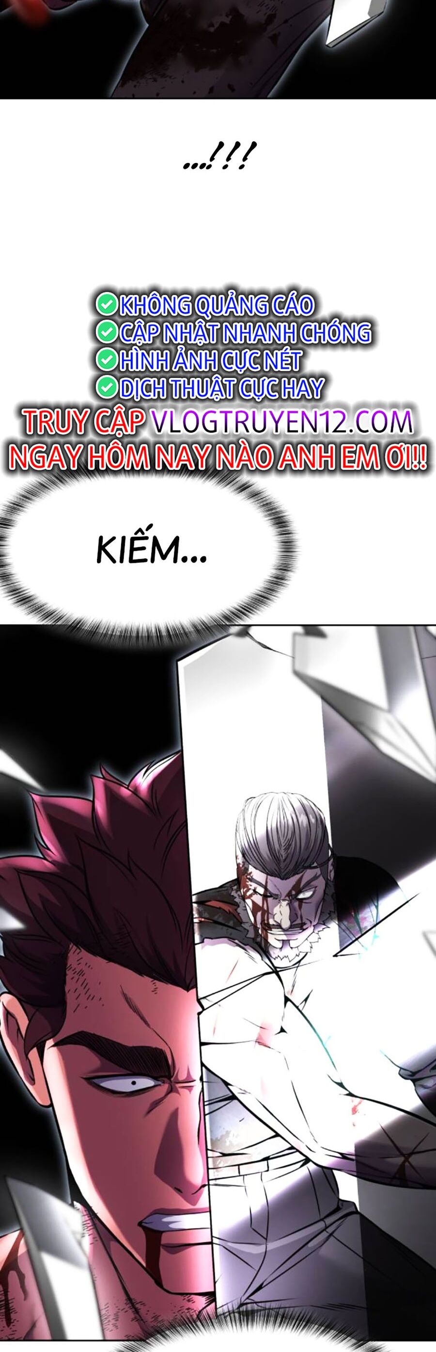 Cậu Bé Của Thần Chết - Chapter 217 - Page 27