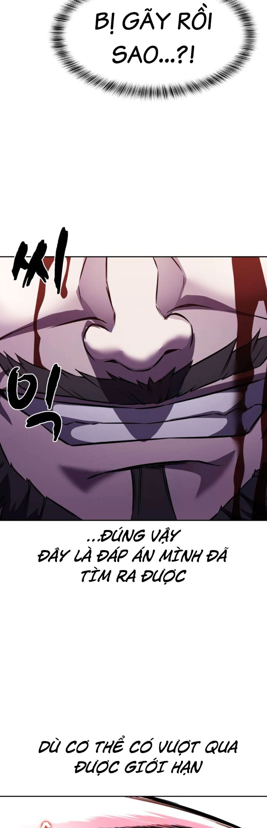 Cậu Bé Của Thần Chết - Chapter 217 - Page 28