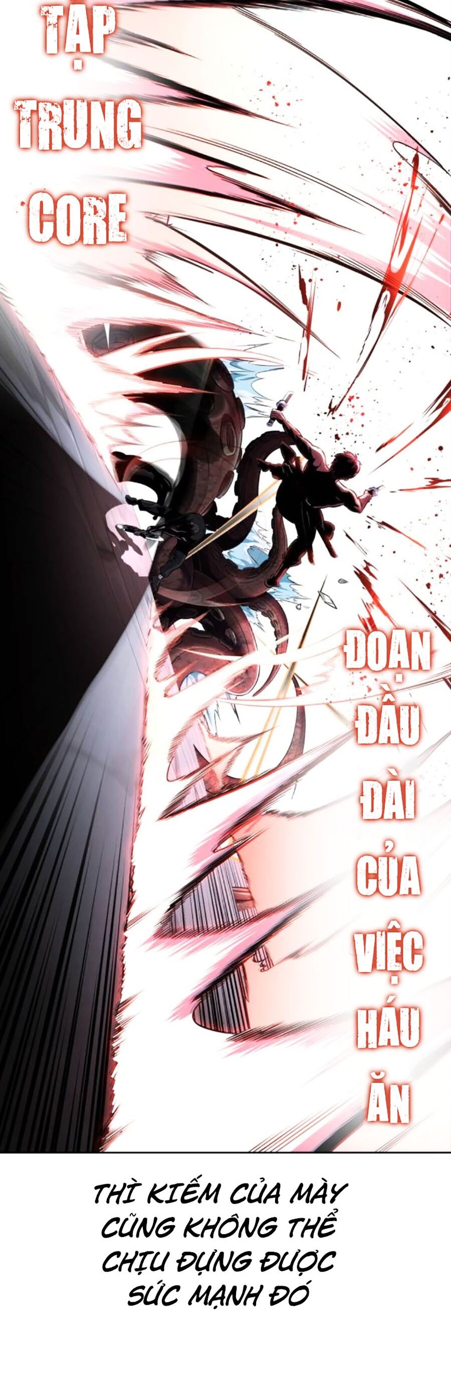 Cậu Bé Của Thần Chết - Chapter 217 - Page 29