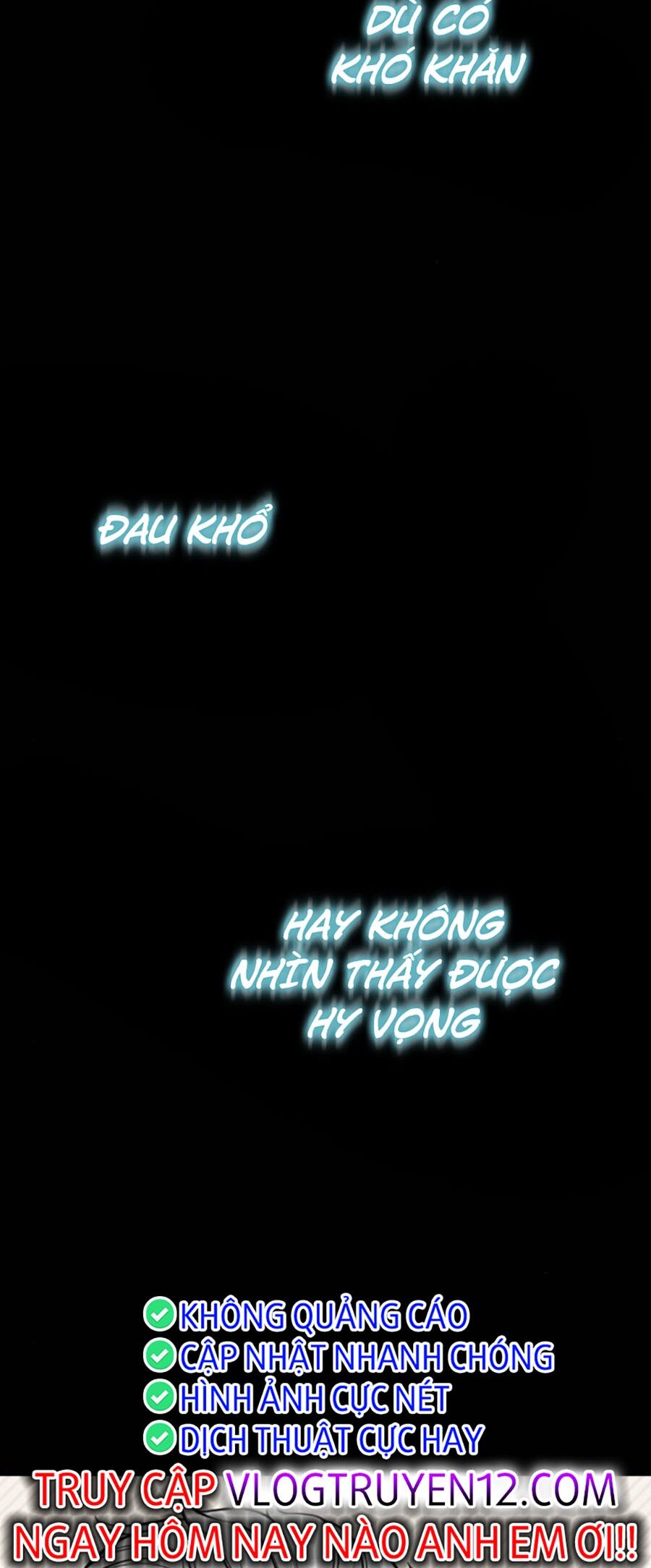 Cậu Bé Của Thần Chết - Chapter 217 - Page 3