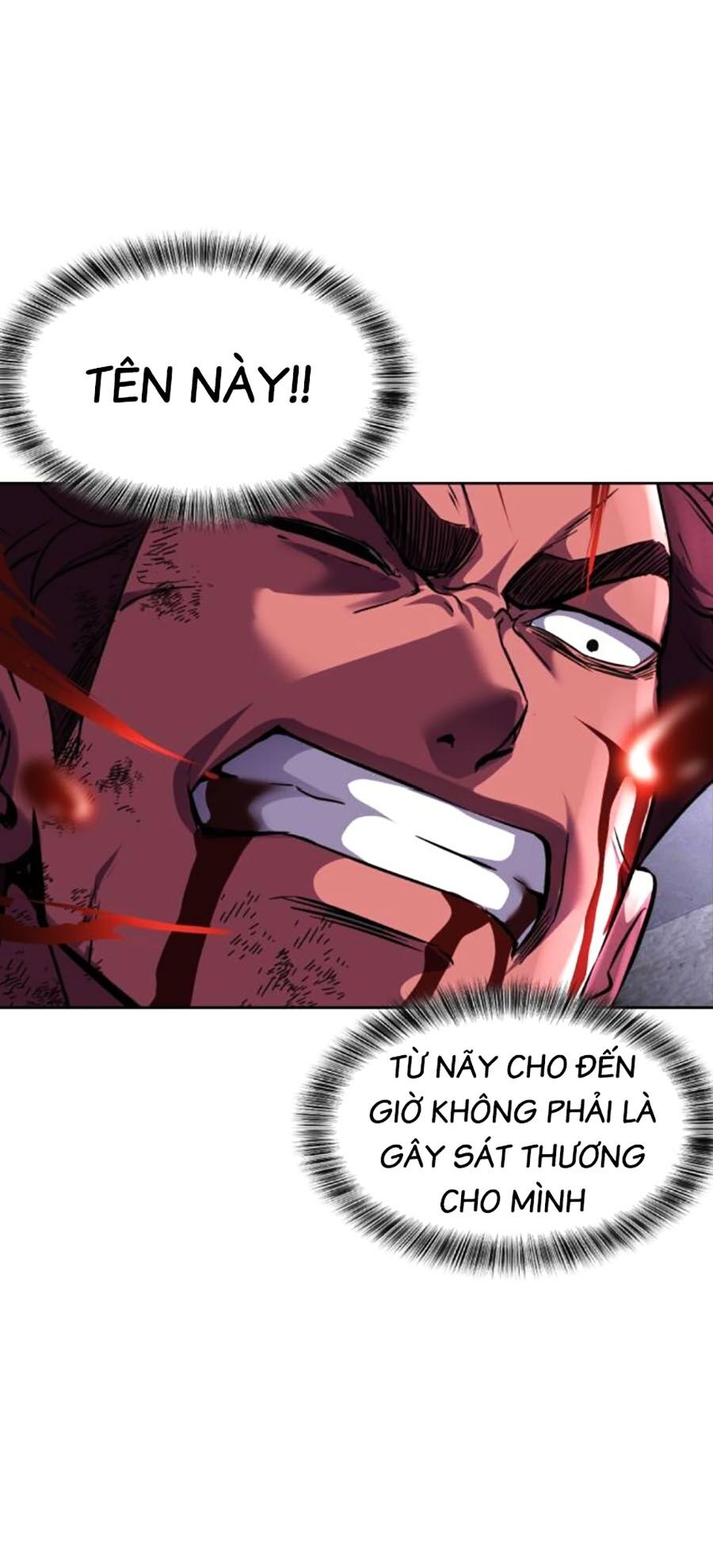 Cậu Bé Của Thần Chết - Chapter 217 - Page 30