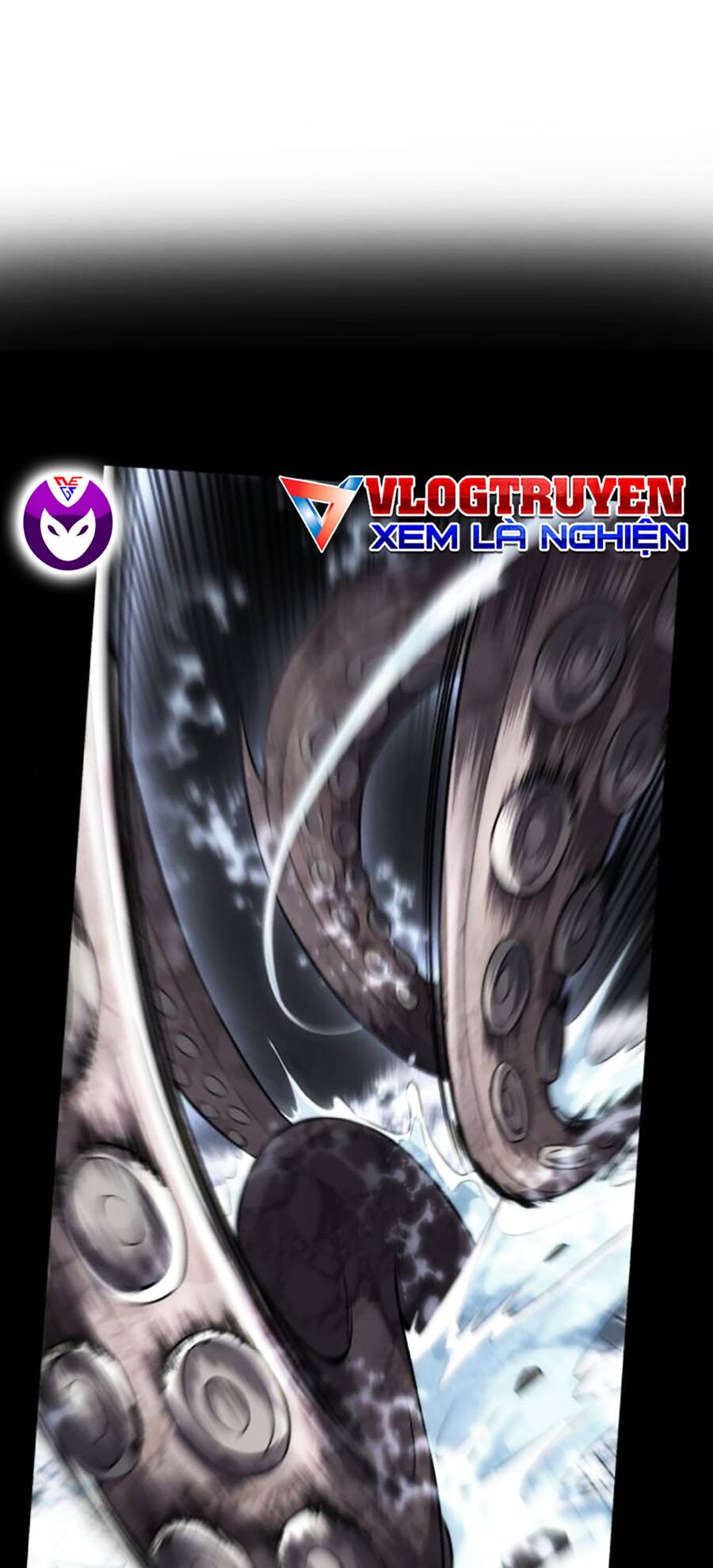 Cậu Bé Của Thần Chết - Chapter 217 - Page 31