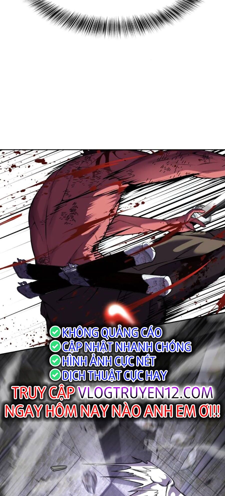 Cậu Bé Của Thần Chết - Chapter 217 - Page 34