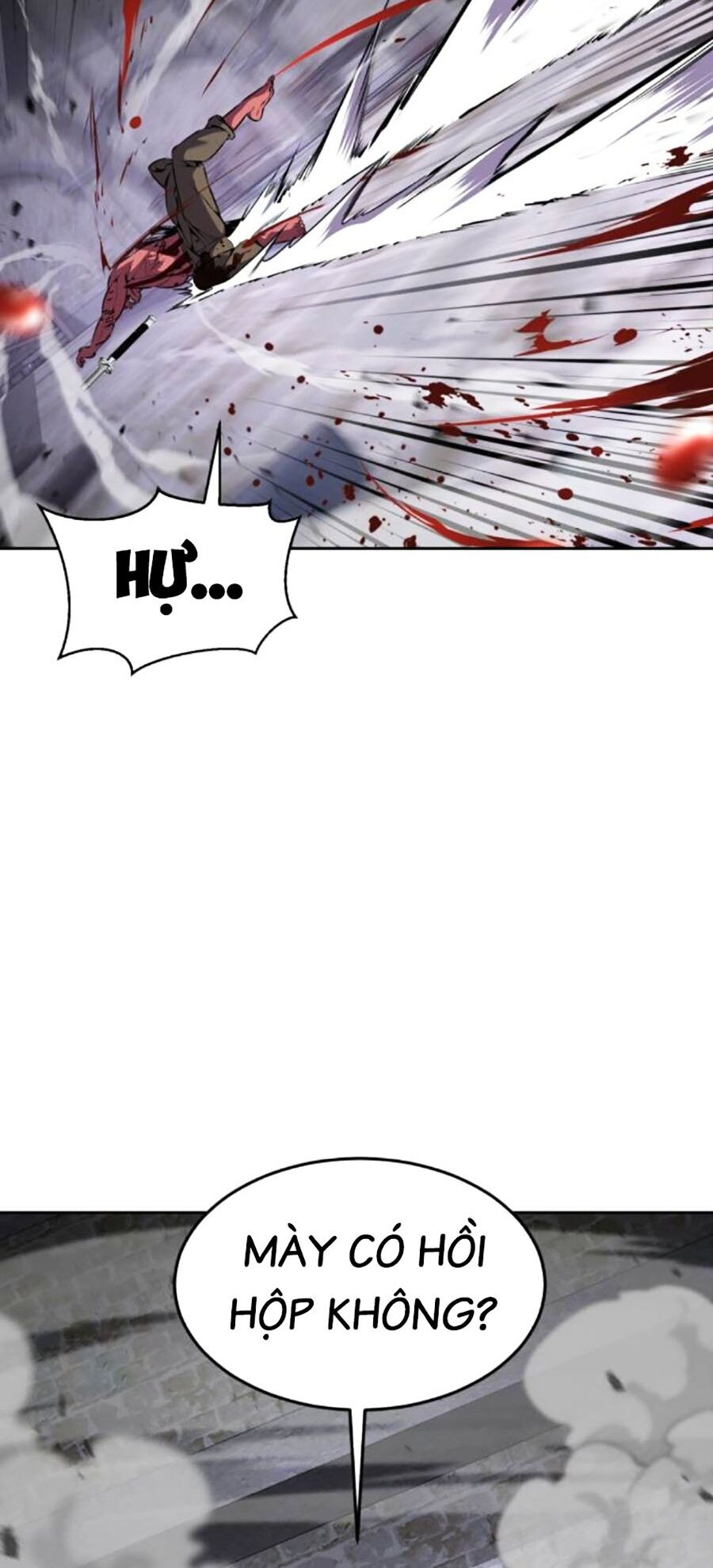 Cậu Bé Của Thần Chết - Chapter 217 - Page 36