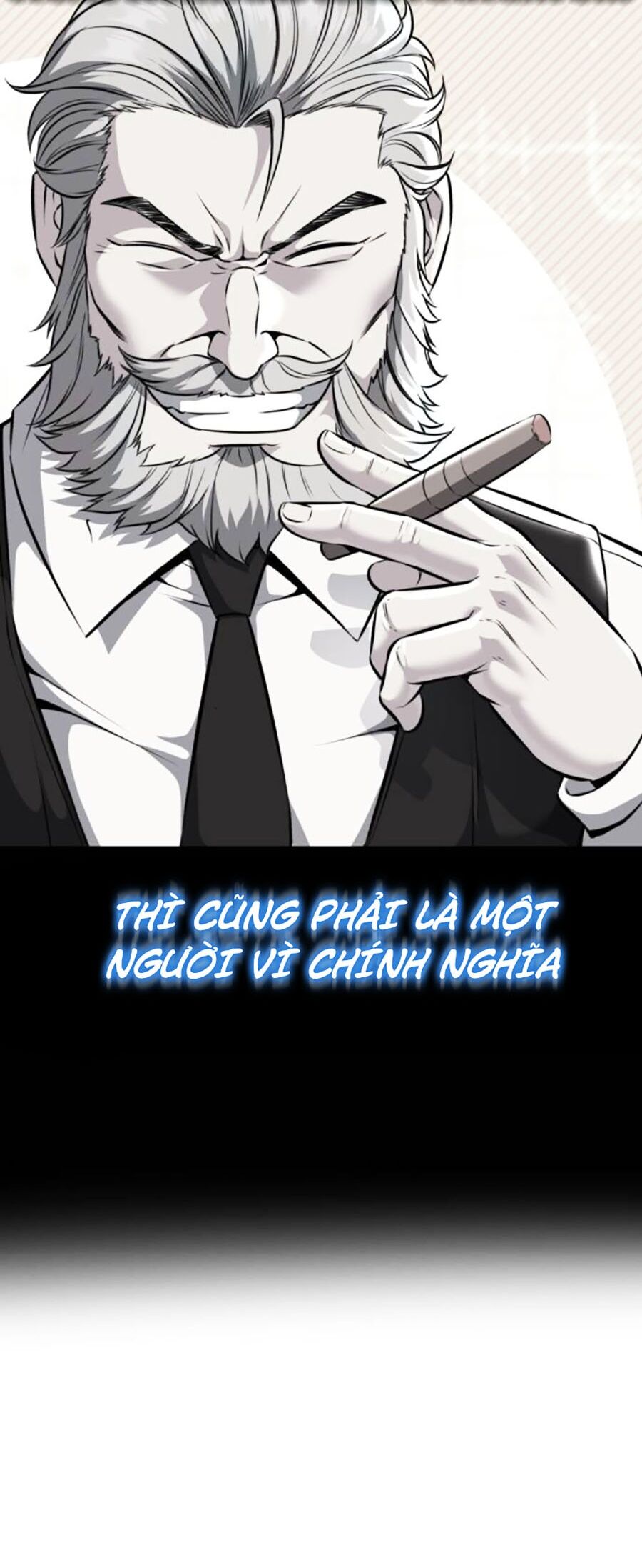 Cậu Bé Của Thần Chết - Chapter 217 - Page 4