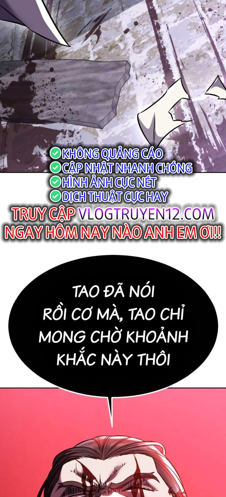 Cậu Bé Của Thần Chết - Chapter 217 - Page 40