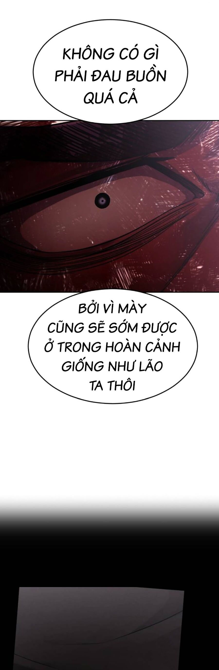 Cậu Bé Của Thần Chết - Chapter 217 - Page 52