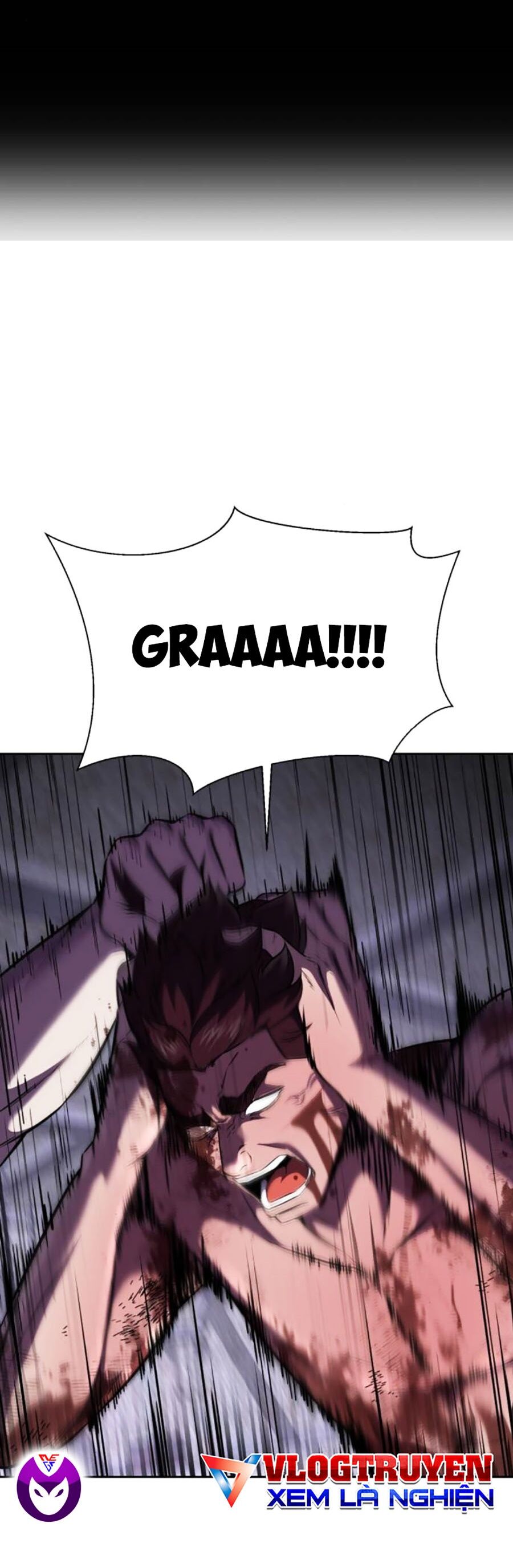 Cậu Bé Của Thần Chết - Chapter 217 - Page 55