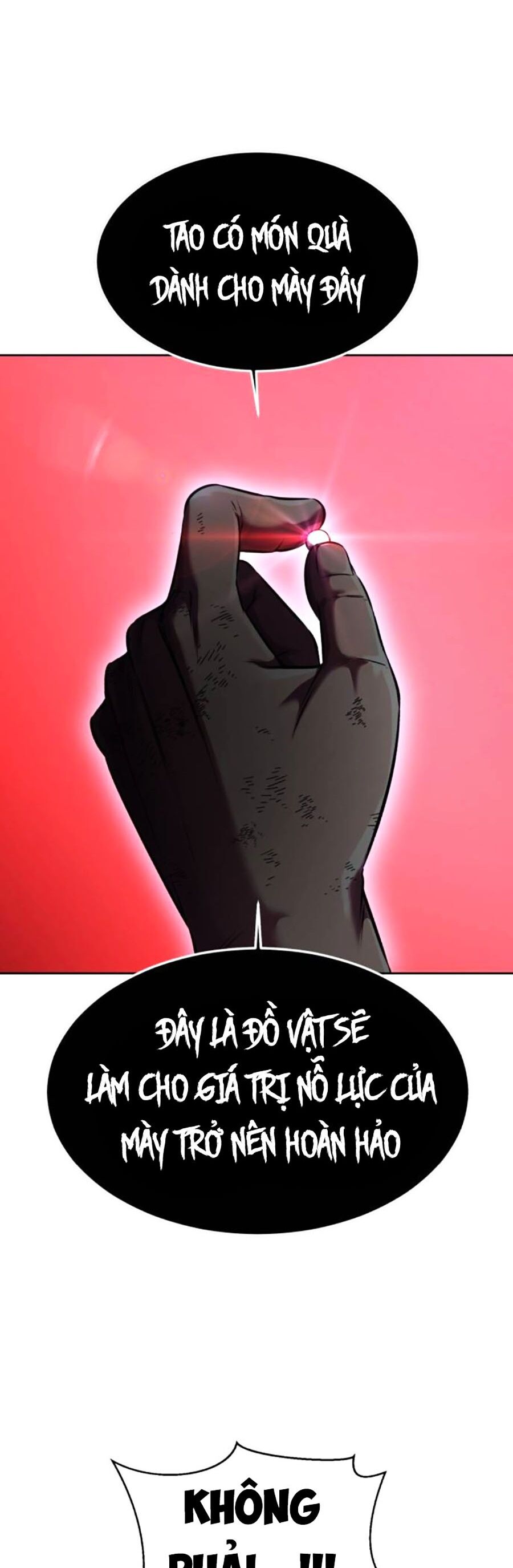 Cậu Bé Của Thần Chết - Chapter 217 - Page 56