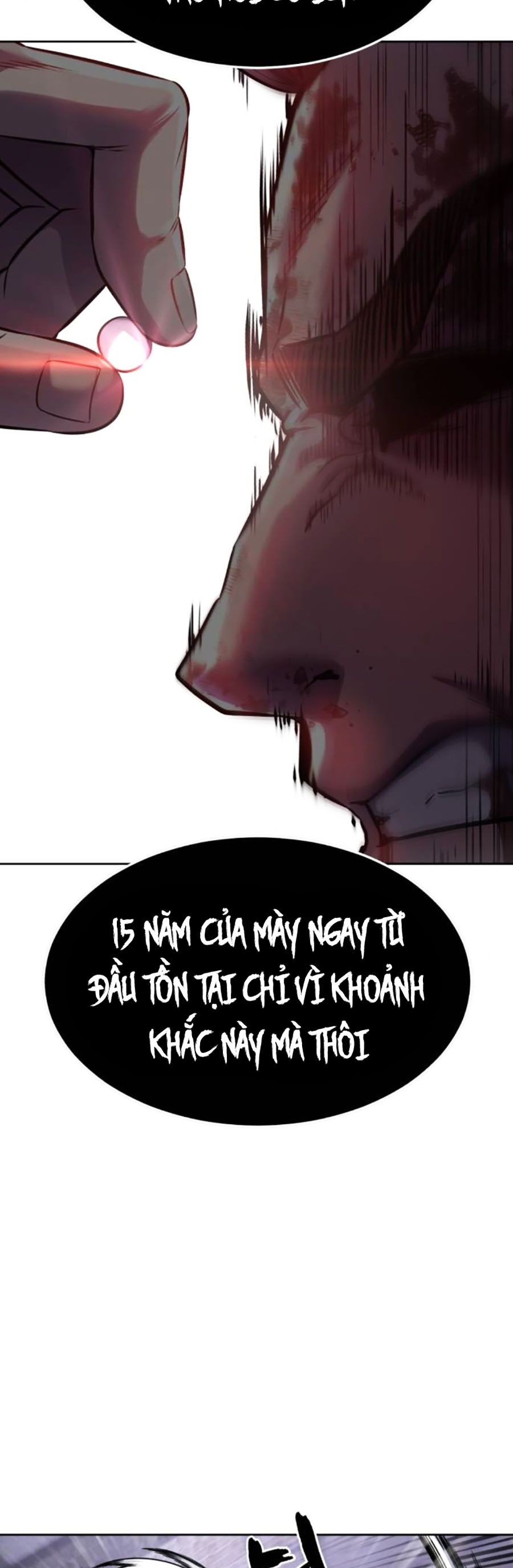 Cậu Bé Của Thần Chết - Chapter 217 - Page 58