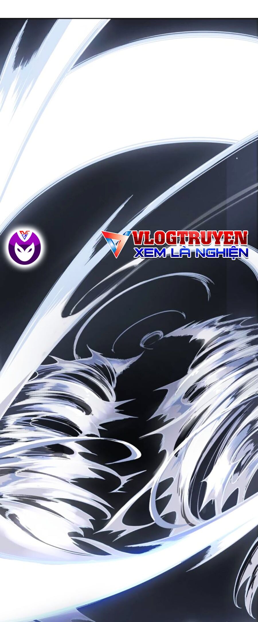 Cậu Bé Của Thần Chết - Chapter 217 - Page 6