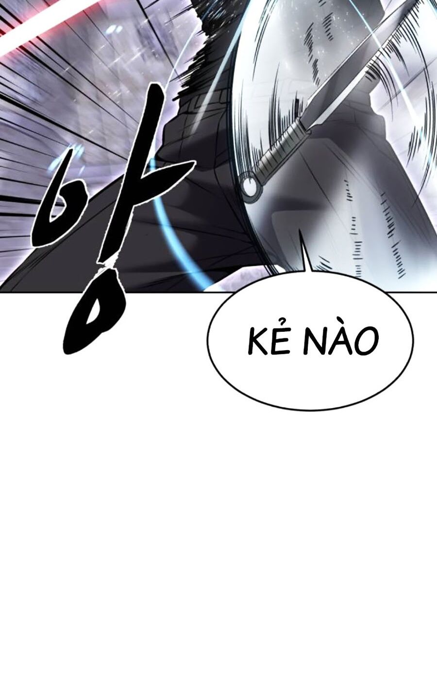 Cậu Bé Của Thần Chết - Chapter 217 - Page 61