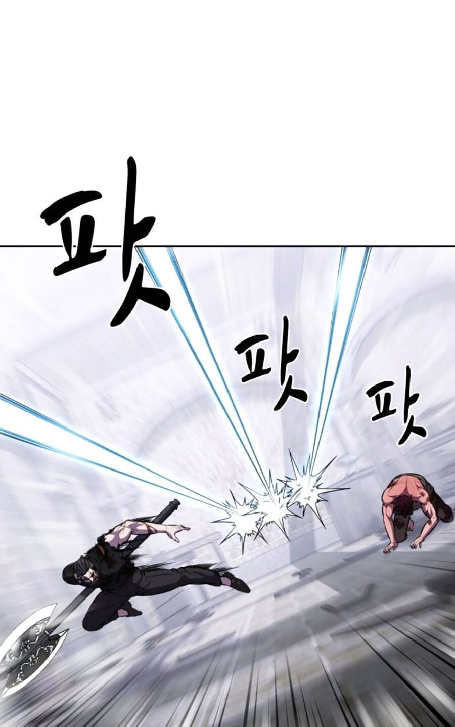 Cậu Bé Của Thần Chết - Chapter 217 - Page 64